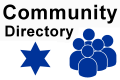 Murray Region Community Directory