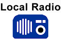 Murray Region Local Radio Information