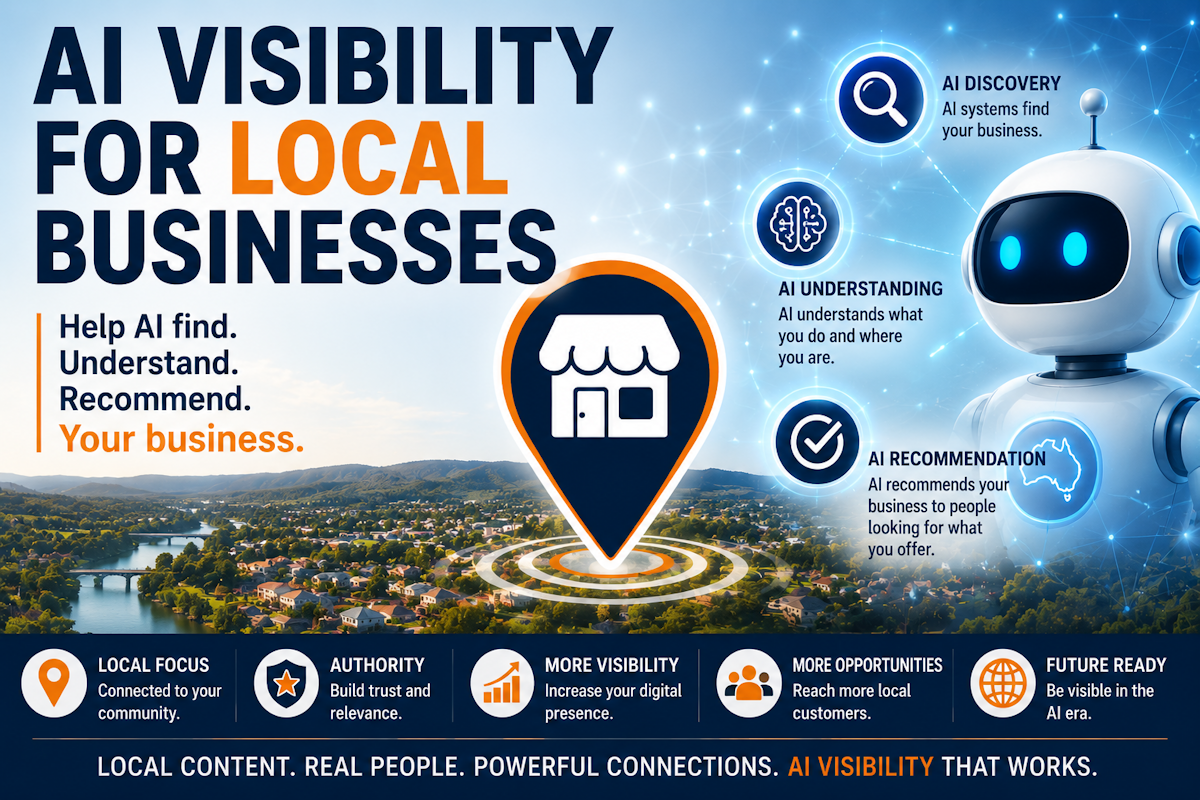 Login to Add your Photos to Murray Region Login to Add your Photos to Murray Region