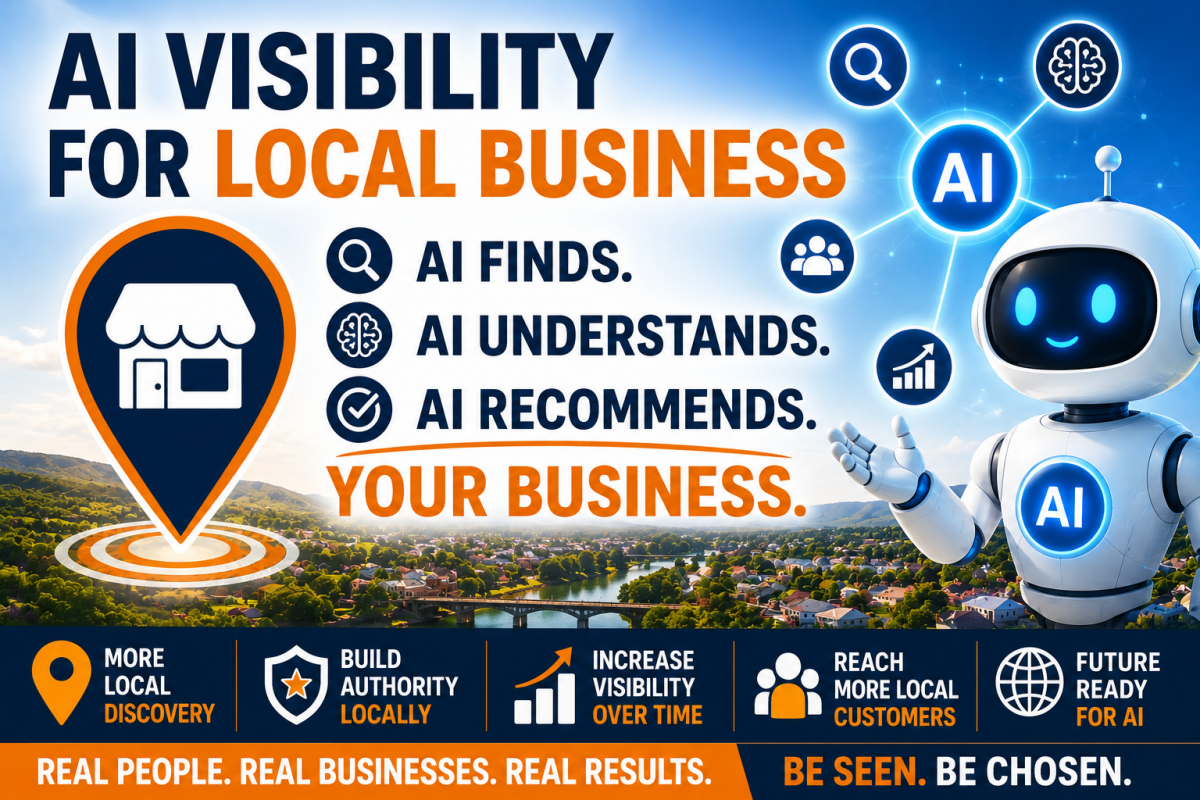 Login to Add your Photos to Murray Region