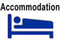 Murray Region Accommodation Directory