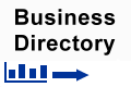Murray Region Business Directory