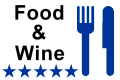 Murray Region Food and Wine Directory