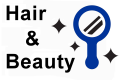 Murray Region Hair and Beauty Directory