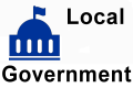 Murray Region Local Government Information