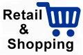 Murray Region Retail and Shopping Directory