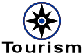 Murray Region Tourism