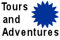 Murray Region Tours and Adventures