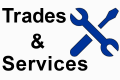 Murray Region Trades and Services Directory